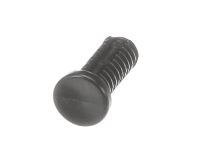 Electrolux Fastener,Ratchet - 131731500