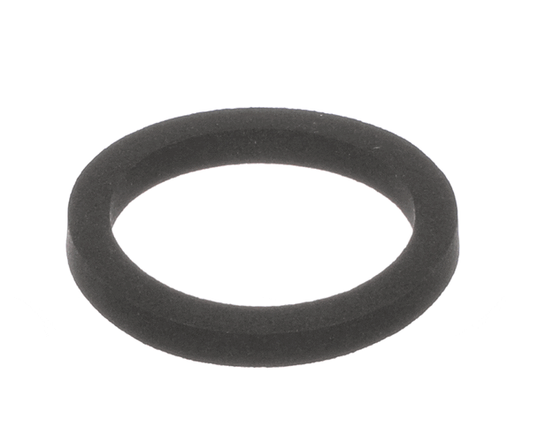 Frigidaire Part# 131749200 Dispenser Syphon Gasket (OEM)