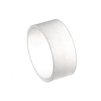 Electrolux Spacer,Bearing Block,Transmiss - 131784400