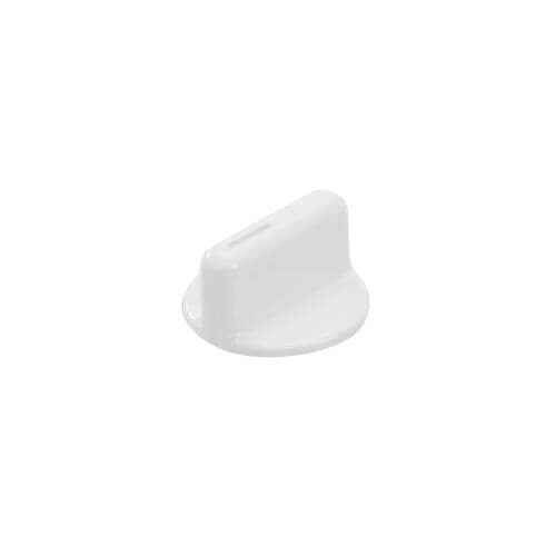 Frigidaire MWS445RFS2 Knob - Genuine OEM