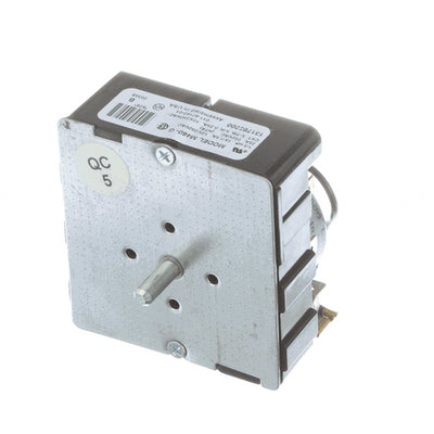 Frigidaire Part# 131789200 Dryer Timer (OEM)