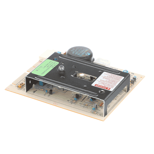 Frigidaire Part# 131789600 Motor Control Board (OEM)