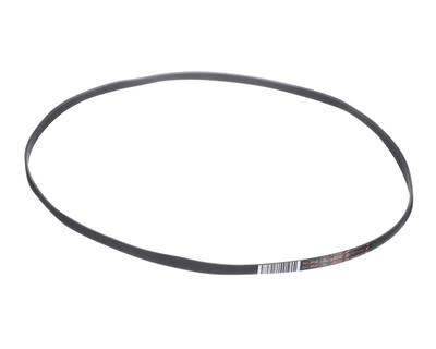 Frigidaire Part# 132353120 Washer Drive Belt (OEM)