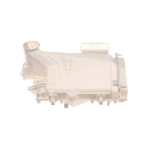 Frigidaire Part# 132640843 Dispenser (OEM)