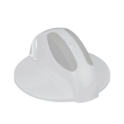 GE Backsplash Assembly WE22X28938