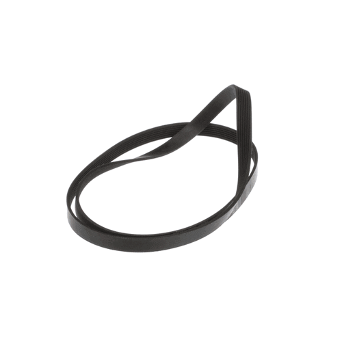 Frigidaire Part# 134051003 Drive Belt (OEM)