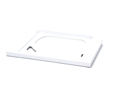 Electrolux Panel-Top - 134135800