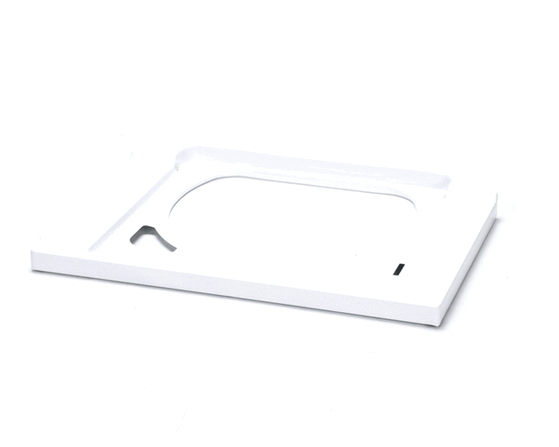 Frigidaire Part# 134135800 Top Panel (OEM)