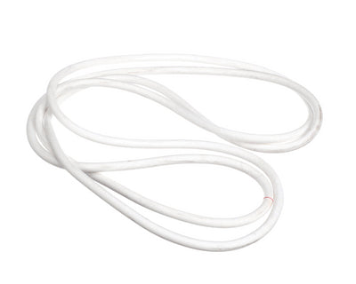 Electrolux Oring,Tub - 134146100