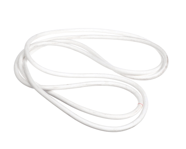 Electrolux Oring,Tub - 134146100