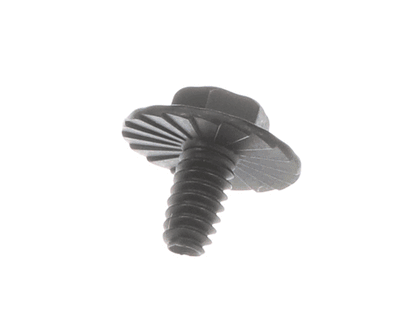 Frigidaire Part# 134197900 Screw (OEM)
