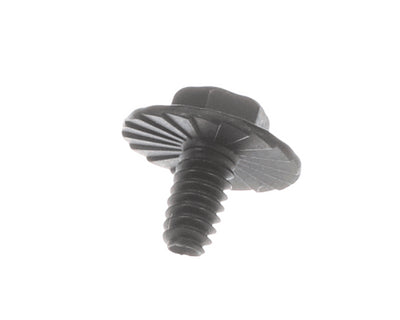 Frigidaire MWL411RBW3 Screw - Genuine OEM