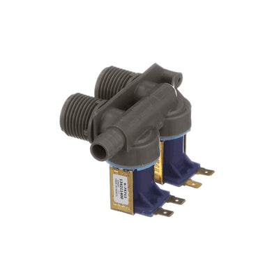 Frigidaire Washer/Dryer Dual Water Inlet Valve GLGT1142CS1