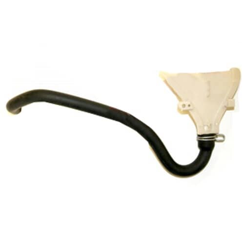 Frigidaire FLXG52RBS8 Water Inlet-Fill Hose - Genuine OEM