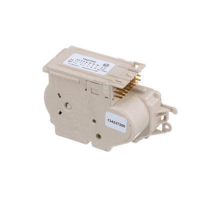 Frigidaire Washer Timer 134237200