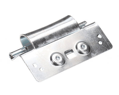 Frigidaire FWT647GHS0 Hinge - Genuine OEM