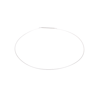 Frigidaire Part# 134266500 Door Boot Spring Clamp (OEM)