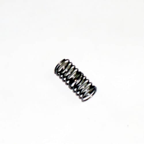 Frigidaire Part# 134349500 Spring (OEM)