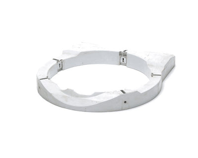 Electrolux Counterweight,One Piece - 134362210