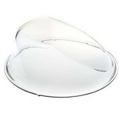Frigidaire ATF8000FS2 Door Glass/Window - Genuine OEM