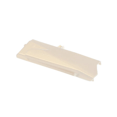 Frigidaire FAFW3577KN0 Dispenser Drawer - Genuine OEM