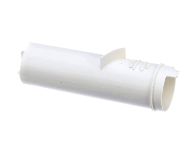 Frigidaire Part# 134372100 Tube (OEM)