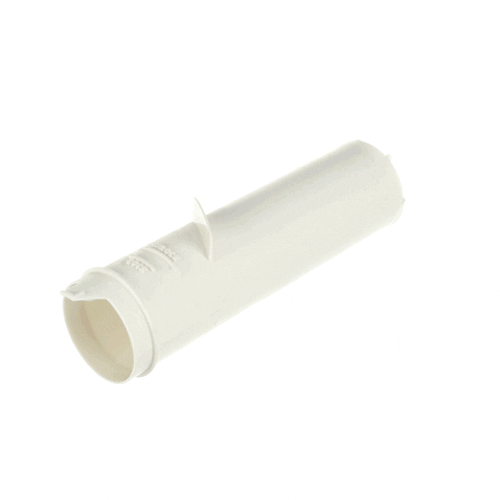 Frigidaire Part# 134372103 Tube (OEM)