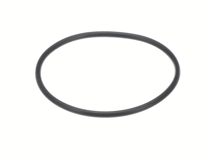 Frigidaire Part# 134372200 O Ring (OEM)