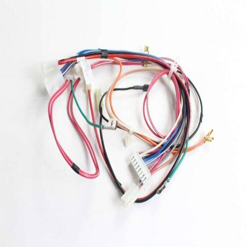 Electrolux Wiring Harness,Controls - 134394400
