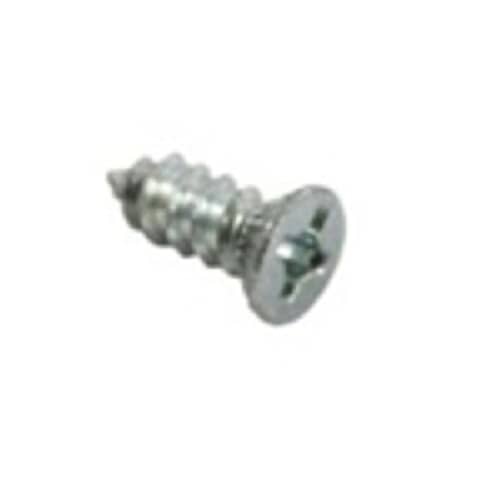 Frigidaire Part# 134424700 Screw (OEM)
