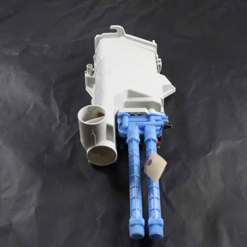 Frigidaire Part# 134446140 Washer Dispenser Housing (OEM)