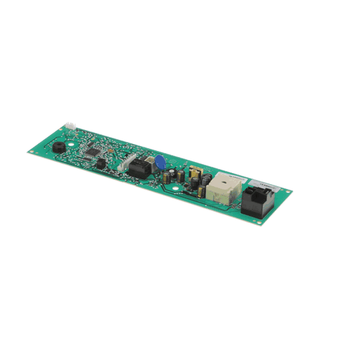 Frigidaire Dryer Interface Control Board 134484214NH