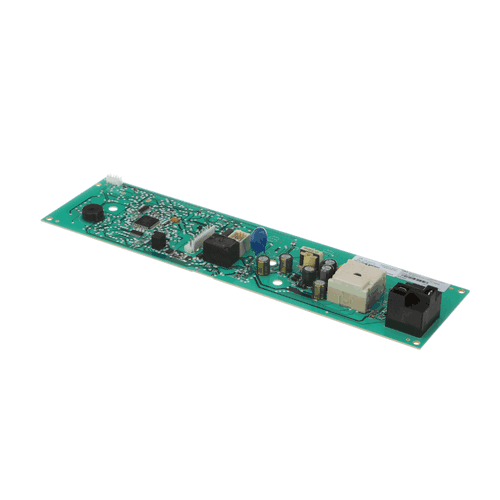 Frigidaire Part# 134523200NH Electronic Control Board (OEM)