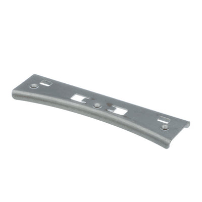Electrolux Bracket,Hinge,Reinforcement - 134550900
