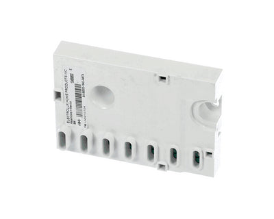 Frigidaire BAQG7077KB0 User Control Board - Genuine OEM