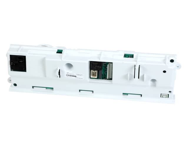 Frigidaire AGQ8700FE1 Electrical Control Board - Genuine OEM