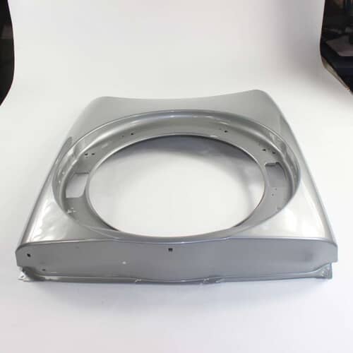 Electrolux EWFLS70JIW0 Washer Front Panel - Genuine OEM