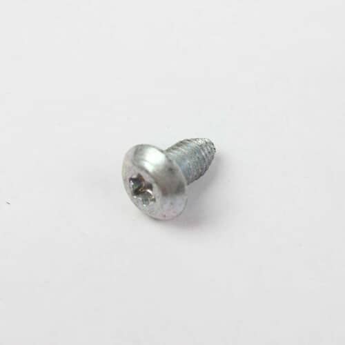 Frigidaire Part# 134629400 Screw (OEM)