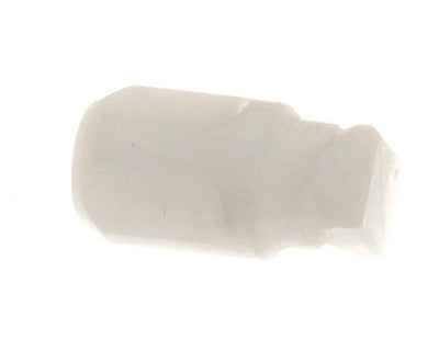 Electrolux Clip - 134638700