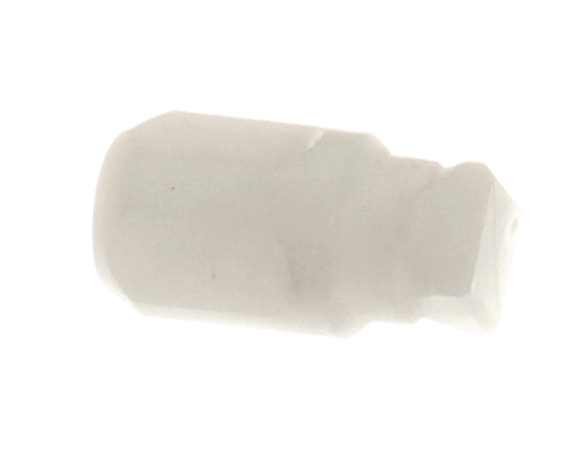 Frigidaire Part# 134638700 Clip (OEM)
