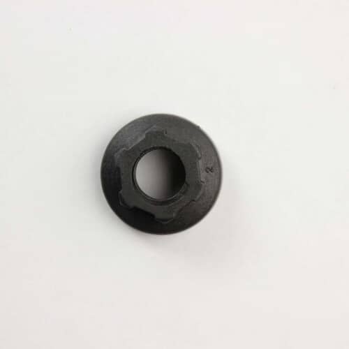 Frigidaire FAFS4473LA0 Nut - Genuine OEM