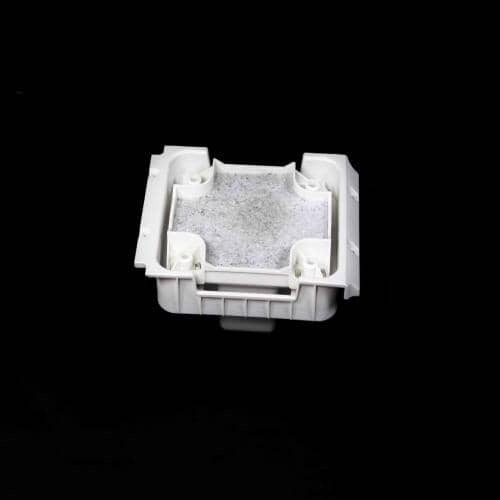 Frigidaire SFLG4033RW1 Washer Damper - Genuine OEM