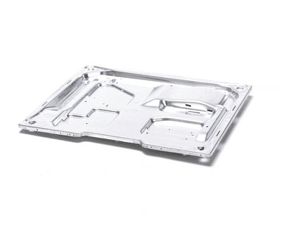 Frigidaire Part# 134690203 Base Panel (OEM)