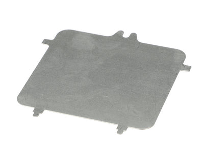 Frigidaire Part# 134694400 Cover (OEM)