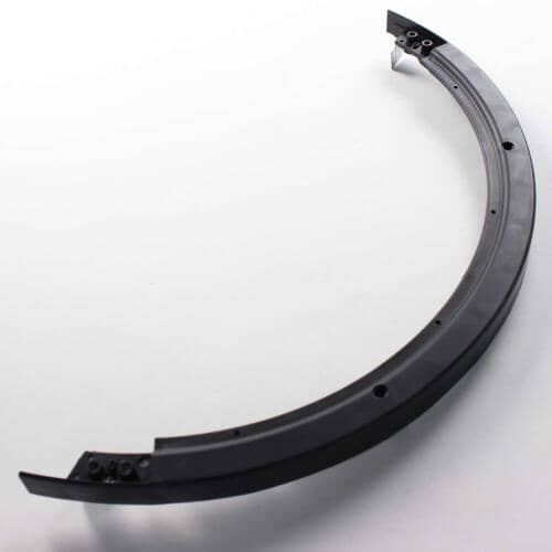 Electrolux EWMED70JIW0 Inner Door Frame - Genuine OEM