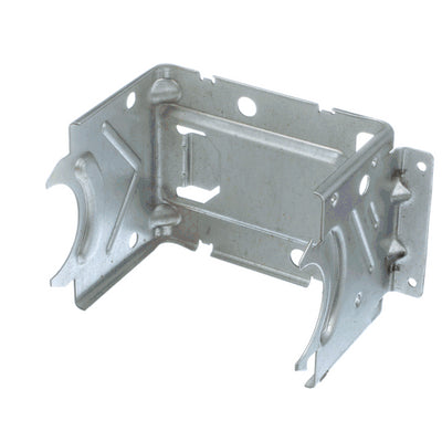 Electrolux Bracket,Motor Cradle - 134707400