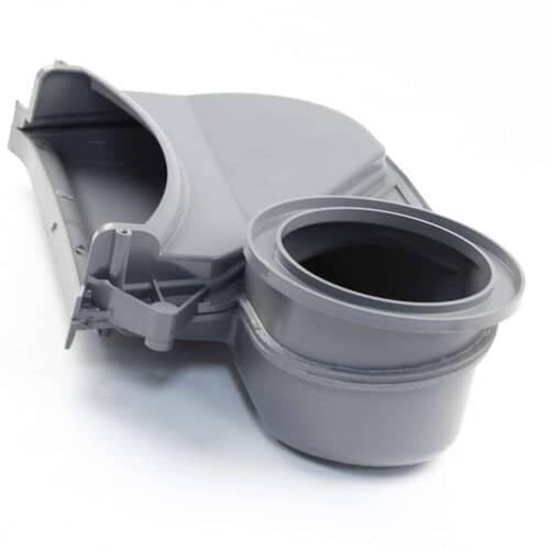 Frigidaire FFQG5100PW0 Dryer Lint/Air Duct - Genuine OEM