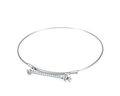 Electrolux Clamp,Hose,Wire - 134737300