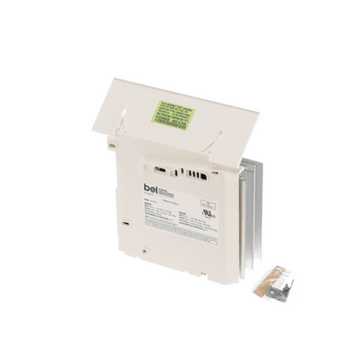 Frigidaire Washer Motor Control Board - 134743500