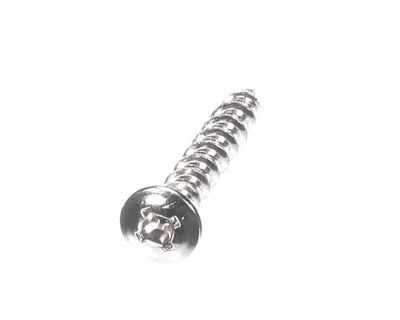 Frigidaire Part# 134790400 Screw (OEM)